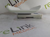Tanita Tanita 1584 Baby Scale Diagnostic Exam Equipment reLink Medical