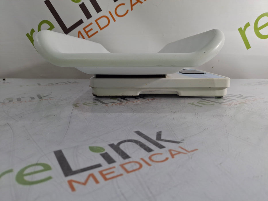 Tanita Tanita 1584 Baby Scale Diagnostic Exam Equipment reLink Medical