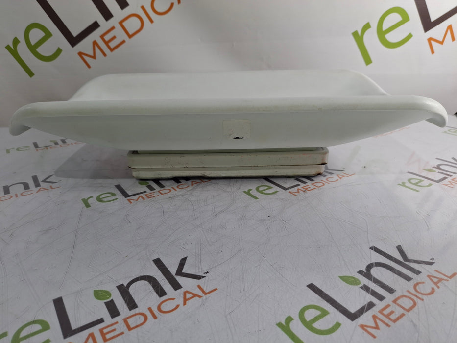 Tanita Tanita 1584 Baby Scale Diagnostic Exam Equipment reLink Medical