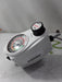 Gentec Gentec Vacuum Regulator Suction Regulators Test Equipment reLink Medical