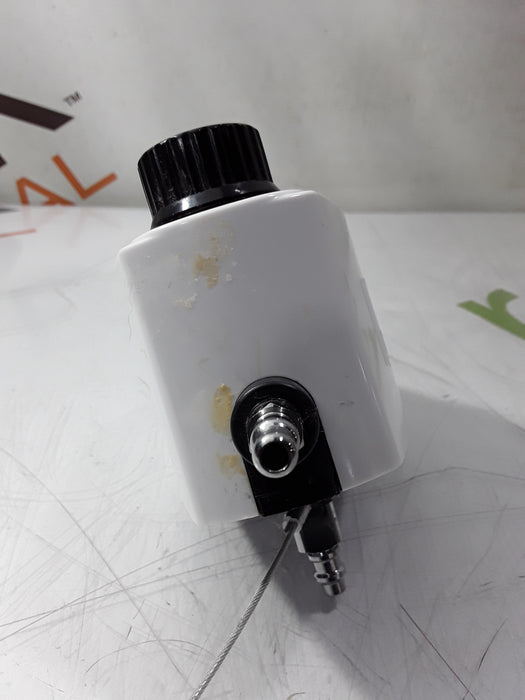 Gentec Vacuum Regulator Suction Regulators