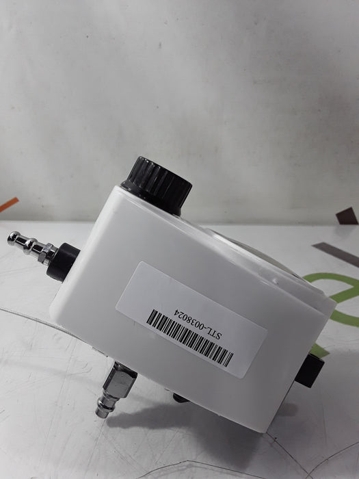 Gentec Vacuum Regulator Suction Regulators