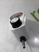 Gentec Gentec Vacuum Regulator Suction Regulators Respiratory reLink Medical