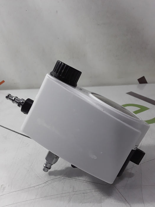 Gentec Gentec Vacuum Regulator Suction Regulators Respiratory reLink Medical