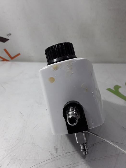 Gentec Gentec Vacuum Regulator Suction Regulators Respiratory reLink Medical