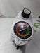 Gentec Gentec Vacuum Regulator Suction Regulators Respiratory reLink Medical