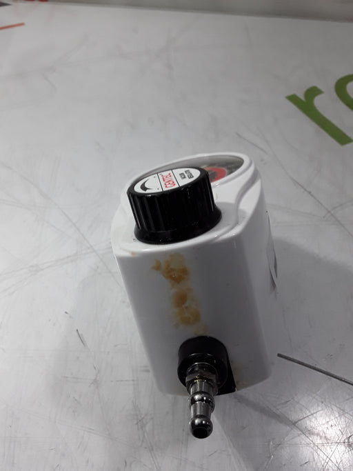 Gentec Gentec Vacuum Regulator Suction Regulators Respiratory reLink Medical