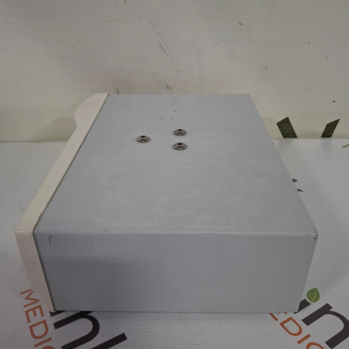 Philips Philips IntelliVue G5 Anesthetia Gas Module Patient Monitors reLink Medical