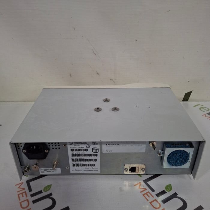 Philips Philips IntelliVue G5 Anesthetia Gas Module Patient Monitors reLink Medical