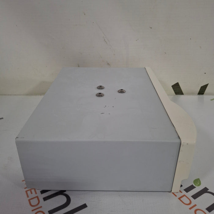 Philips Philips IntelliVue G5 Anesthetia Gas Module Patient Monitors reLink Medical