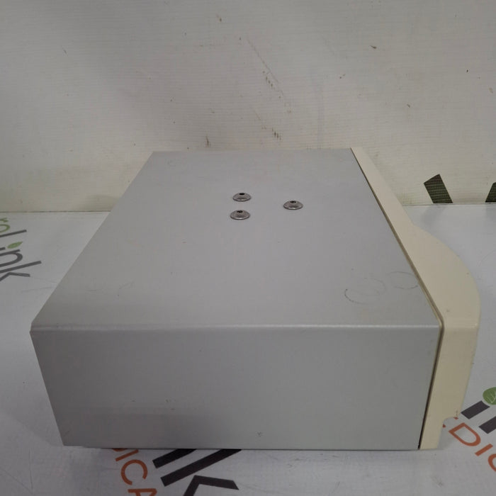 Philips Philips IntelliVue G5 Anesthetia Gas Module Patient Monitors reLink Medical