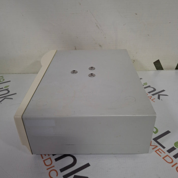 Philips Philips IntelliVue G5 Anesthetia Gas Module Patient Monitors reLink Medical