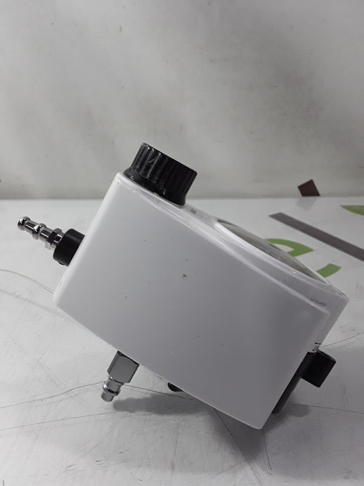 Gentec Gentec Vacuum Regulator Suction Regulators Test Equipment reLink Medical