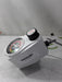 Gentec Gentec Vacuum Regulator Suction Regulators Test Equipment reLink Medical
