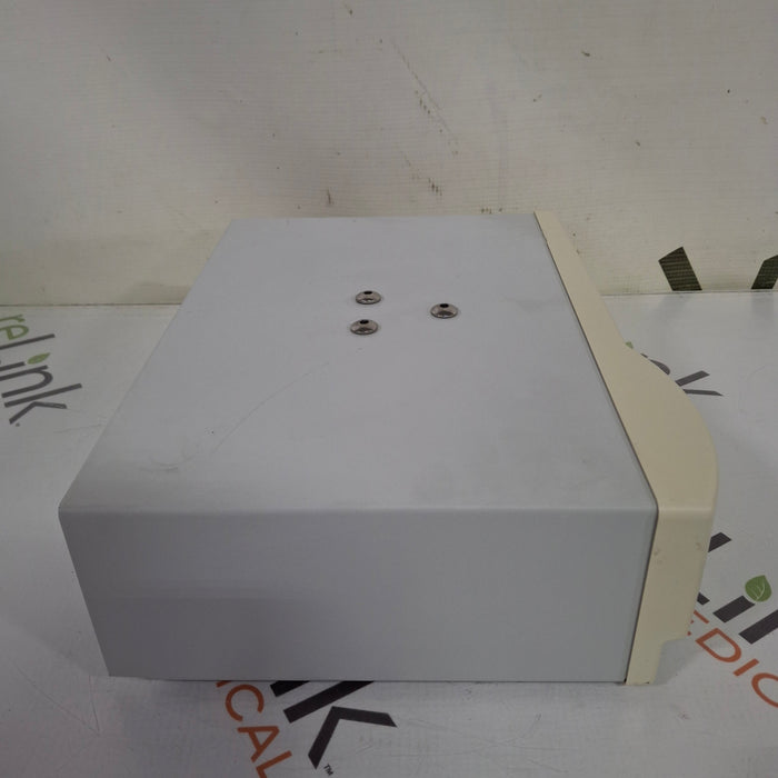 Philips Philips IntelliVue G5 Anesthetia Gas Module Patient Monitors reLink Medical