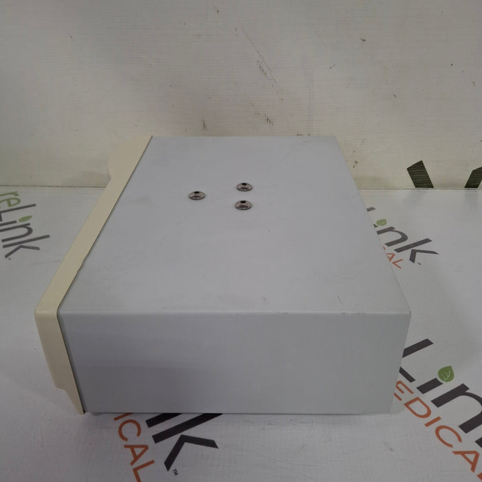 Philips Philips IntelliVue G5 Anesthetia Gas Module Patient Monitors reLink Medical