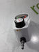 Gentec Gentec Vacuum Regulator Suction Regulators Respiratory reLink Medical