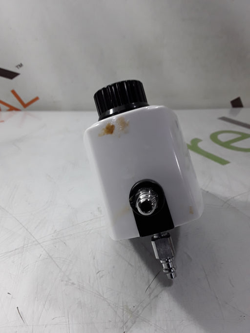 Gentec Gentec Vacuum Regulator Suction Regulators Respiratory reLink Medical