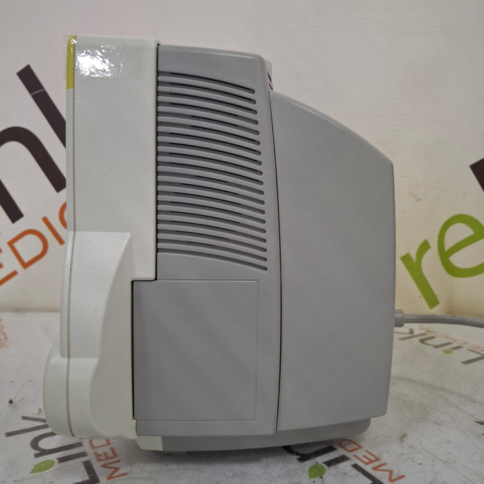 Philips IntelliVue MP30 Patient Monitor