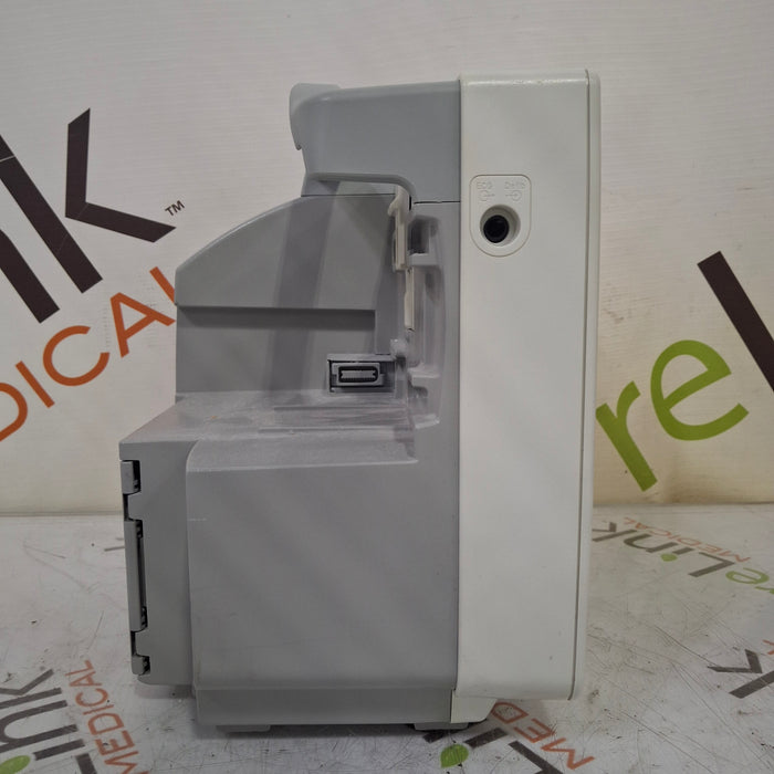 Philips IntelliVue MP30 Patient Monitor