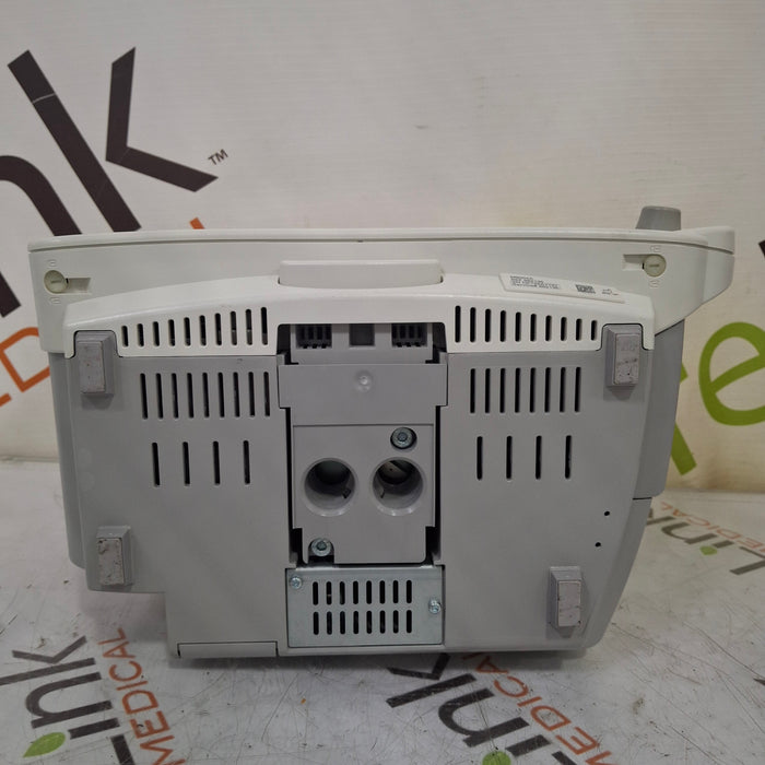 Philips IntelliVue MP30 Patient Monitor