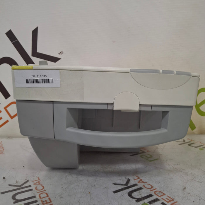 Philips IntelliVue MP30 Patient Monitor