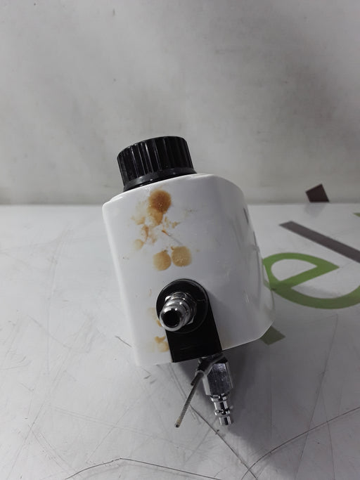 Gentec Gentec Vacuum Regulator Suction Regulators Respiratory reLink Medical