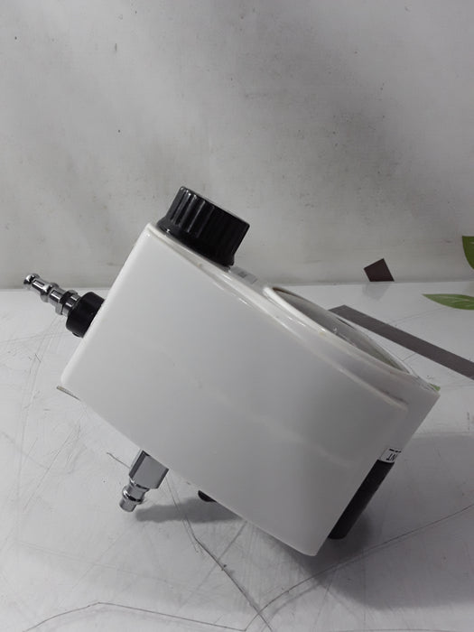 Gentec Gentec Vacuum Regulator Suction Regulators Respiratory reLink Medical