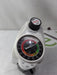 Gentec Gentec Vacuum Regulator Suction Regulators Respiratory reLink Medical