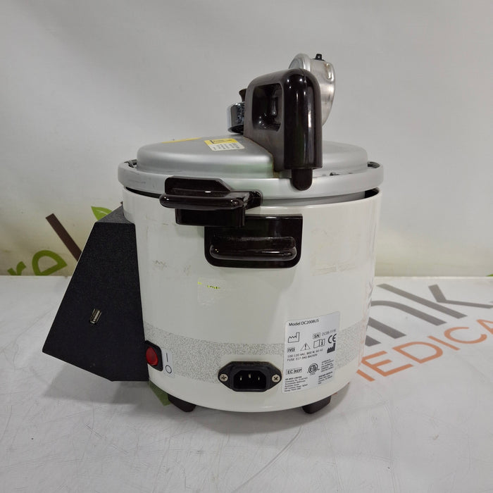 Biocare Medical Biocare Medical DC2008US Decloaking Chamber Research Lab reLink Medical