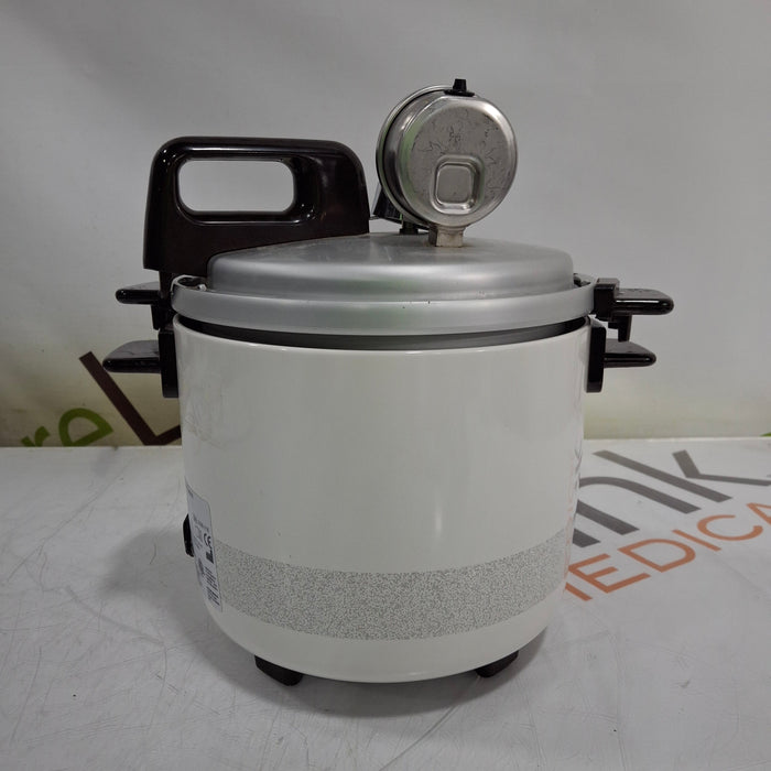 Biocare Medical Biocare Medical DC2008US Decloaking Chamber Research Lab reLink Medical