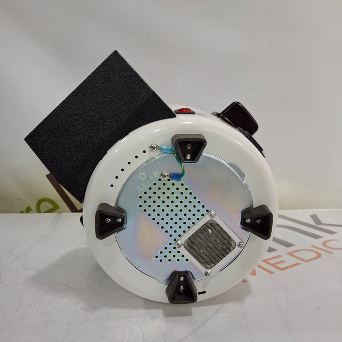 Biocare Medical Biocare Medical DC2008US Decloaking Chamber Research Lab reLink Medical