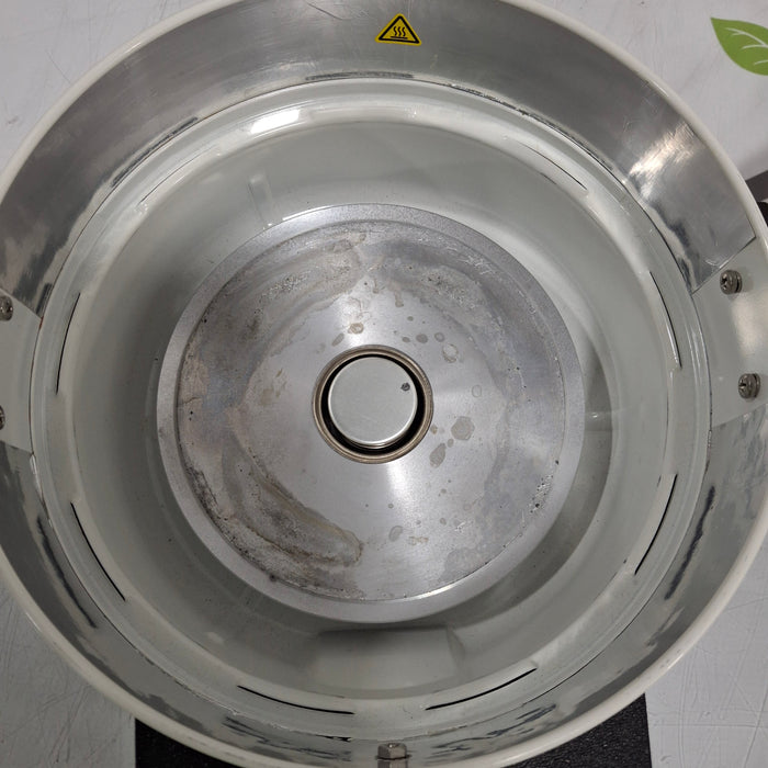 Biocare Medical Biocare Medical DC2008US Decloaking Chamber Research Lab reLink Medical