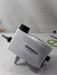 Gentec Gentec Vacuum Regulator Suction Regulators Respiratory reLink Medical