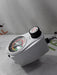 Gentec Gentec Vacuum Regulator Suction Regulators Respiratory reLink Medical