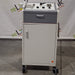 Biodex Biodex Pulmonex Xenon System Respiratory reLink Medical