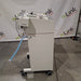 Biodex Biodex Pulmonex Xenon System Respiratory reLink Medical