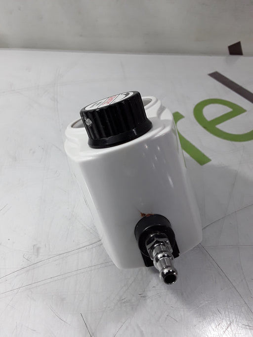 Gentec Gentec Vacuum Regulator Suction Regulators Respiratory reLink Medical