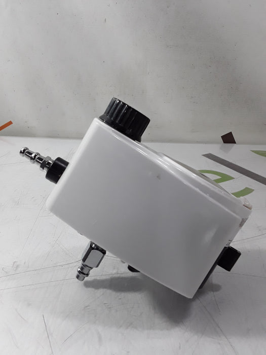 Gentec Gentec Vacuum Regulator Suction Regulators Respiratory reLink Medical