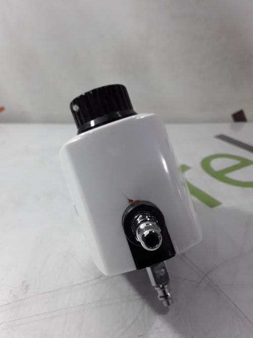 Gentec Gentec Vacuum Regulator Suction Regulators Respiratory reLink Medical