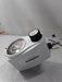 Gentec Gentec Vacuum Regulator Suction Regulators Respiratory reLink Medical