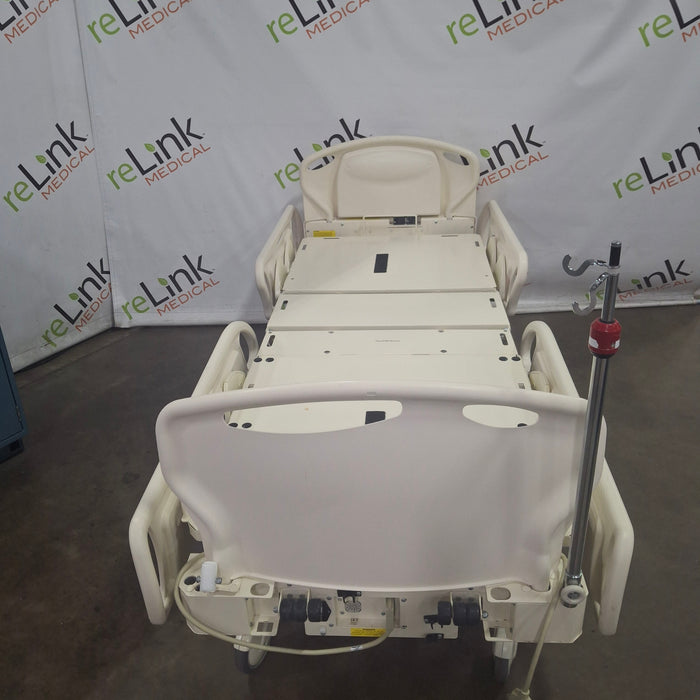 Stryker FL28EX Electric Bed GoBed II