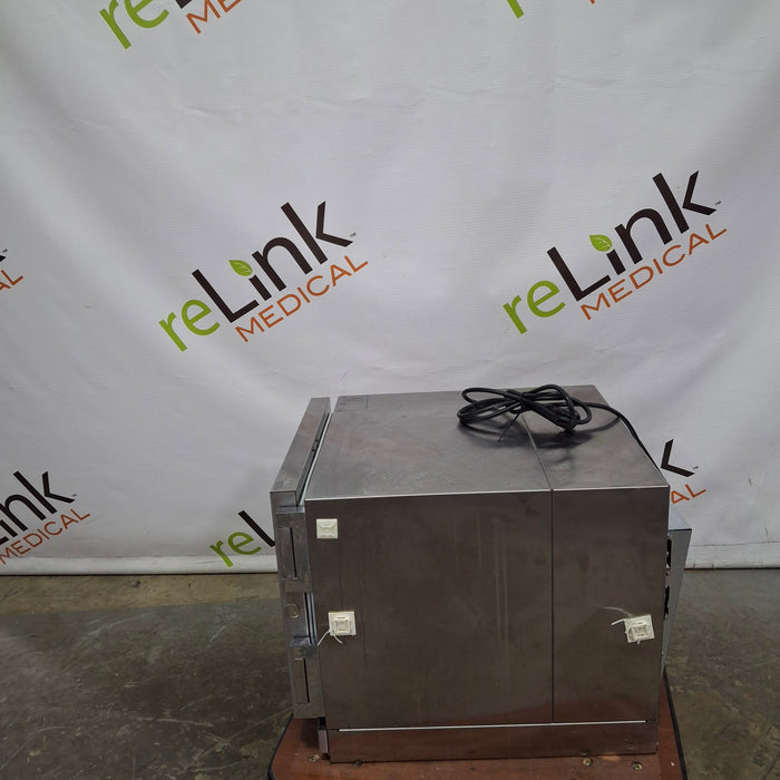 Follett Corp Follett Corp REF1 Lab Refrigerator Research Lab reLink Medical