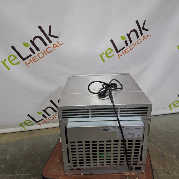 Follett Corp Follett Corp REF1 Lab Refrigerator Research Lab reLink Medical