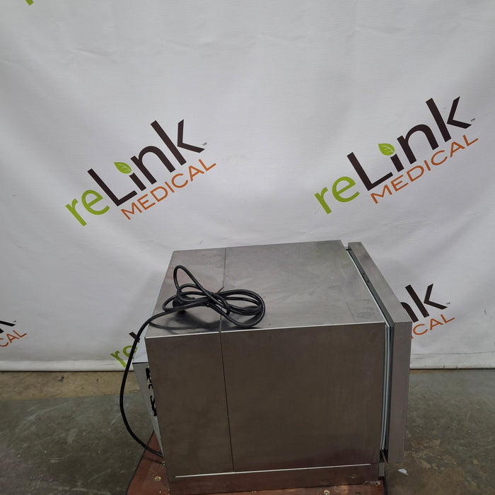 Follett Corp Follett Corp REF1 Lab Refrigerator Research Lab reLink Medical