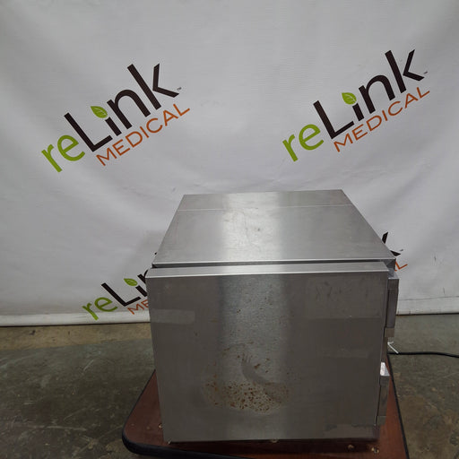 Follett Corp Follett Corp REF1 Lab Refrigerator Research Lab reLink Medical