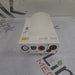 Philips Philips M3001A-A03C06 Masimo SpO2, NIBP, ECG, Temp, IBP MMS Module Patient Monitors reLink Medical