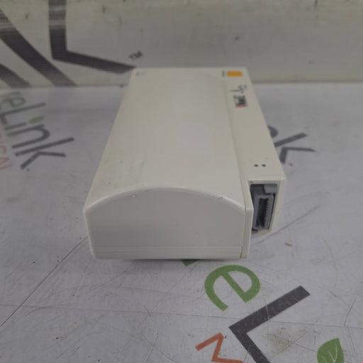 Philips Philips M3001A-A03C06 Masimo SpO2, NIBP, ECG, Temp, IBP MMS Module Patient Monitors reLink Medical