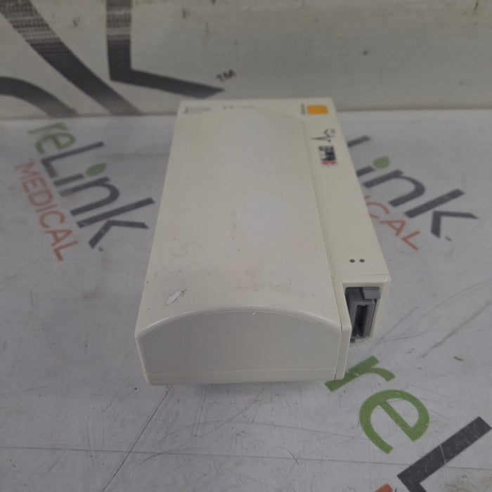 Philips Philips M3001A-A03C06 Masimo SpO2, NIBP, ECG, Temp, IBP MMS Module Patient Monitors reLink Medical