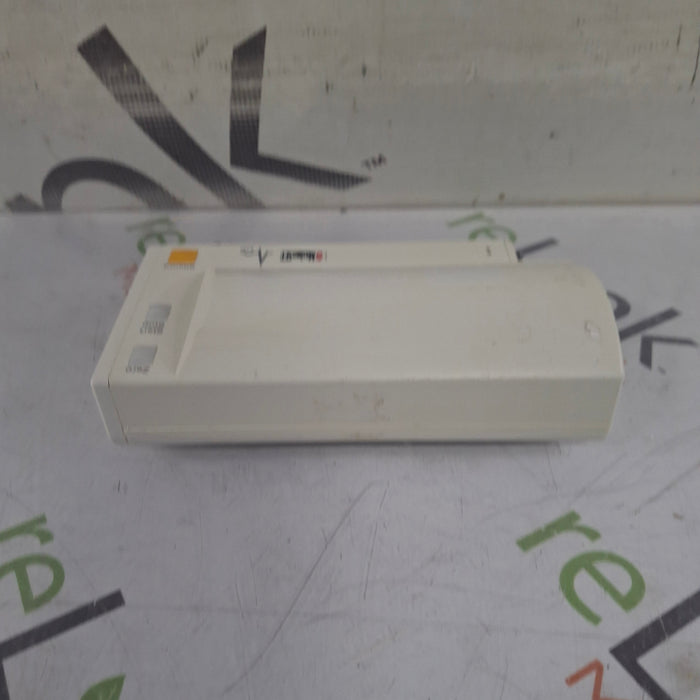 Philips Philips M3001A-A03C06 Masimo SpO2, NIBP, ECG, Temp, IBP MMS Module Patient Monitors reLink Medical